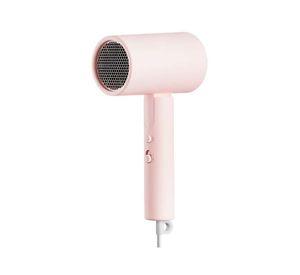 Xiaomi Secador de Pelo Compacto H101 Rosado