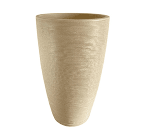 MACETERO FLORIDIS AMSTERDAM 65CM DE ALTO