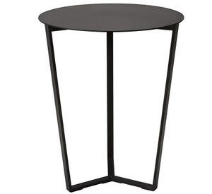 Mesa Lateral Wismar XL