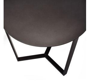 Mesa Lateral Wismar XL