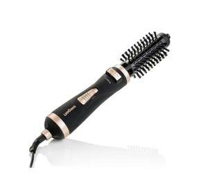 Cepillo secador Siegen 4en1 Seca Brusing Modela Alisa Giratorio Bi-Direccional 38 y 50mm SG2805