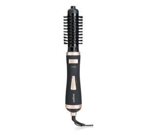 Cepillo secador Siegen 4en1 Seca Brusing Modela Alisa Giratorio Bi-Direccional 38 y 50mm SG2805