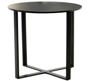 Mesa Lateral Riga