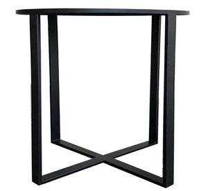 Mesa Lateral Riga
