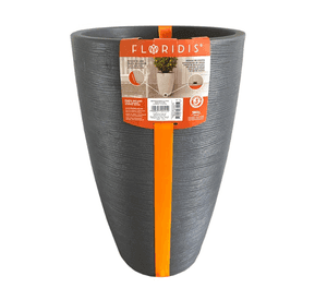 MACETERO FLORIDIS AMSTERDAM 65CM DE ALTO