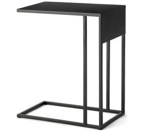 Mesa Lateral Ervik