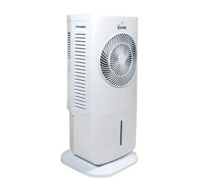 ENFRIADOR KENDAL KE-DL10 CAPACIDAD 5,5 LITROS