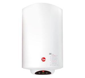 Termo eléctrico mural 30 litros Rheem