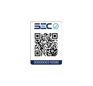 Secador Bntb6610nuz New Portofino