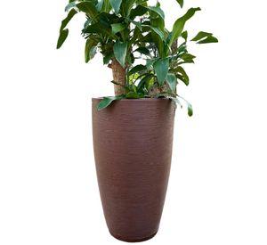 MACETERO FLORIDIS AMSTERDAM 65CM DE ALTO