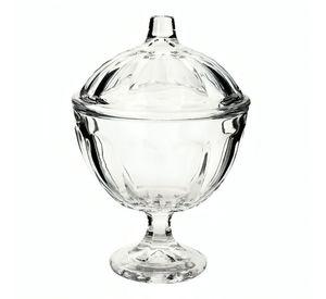 Bombonera 485 ml Cartagena