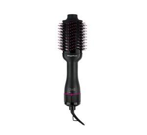 Cepillo Secador de Pelo 1200w Caletea MGF7561 Magefesa