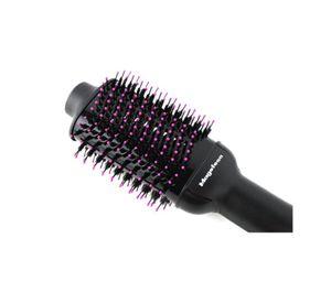 Cepillo Secador de Pelo 1200w Caletea MGF7561 Magefesa
