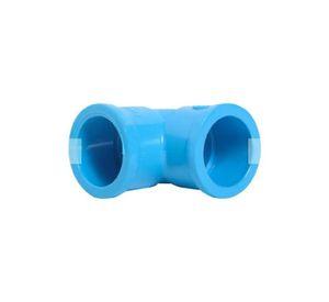 Pack 5un Codo Pvc Hidráulico 25mm PN10