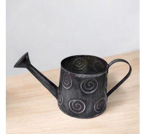 Regadera para Decoración