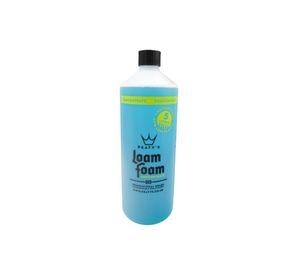 Detergente Bicicleta Concentrado Biodegradable 1 Litro Peaty´s
