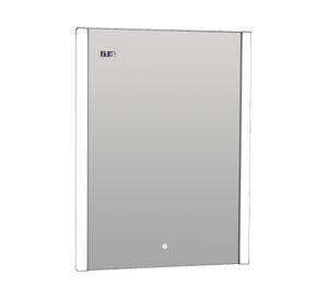 Espejo 80x60 cm Side frame Vessanti
