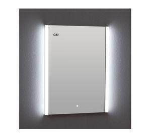 Espejo 80x60 cm Side frame Vessanti