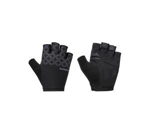 GUANTE SHIMANO SUMIRE GLOVES BLACK WOMEN M