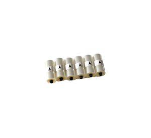 Repuesto Antiparra Vue Roll Off Film 6Pk Fox