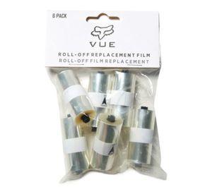 Repuesto Antiparra Vue Roll Off Film 6Pk Fox
