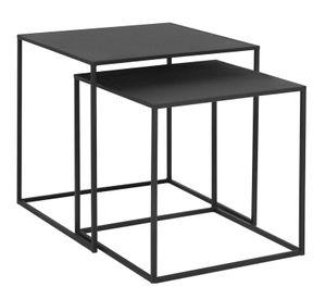Mesa Lateral Binz