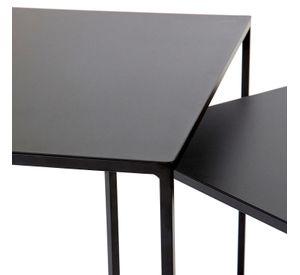 Mesa Lateral Binz