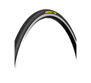 NEUMÁTICO RUTA BICICLETA ARO 700 X 23C WANDA FIREBALL BEST