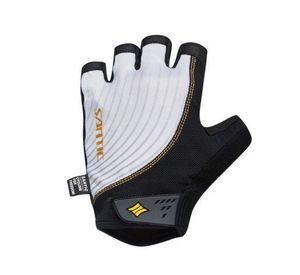 Guantes Amundson para Ciclismo SANTIC