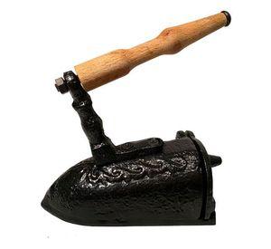 Adorno figura decorativa