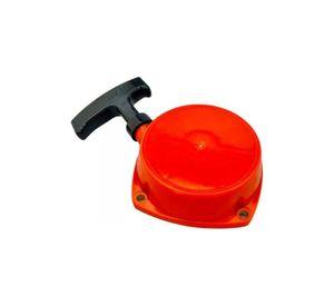 Tapa Arranque Compatible Con Desbrozadora Husqvarna 143rii