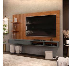 Panel Bento 60"