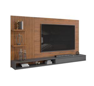 Panel Bento 60"