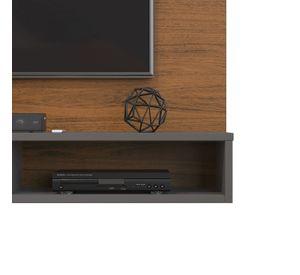 Panel Bento 60"
