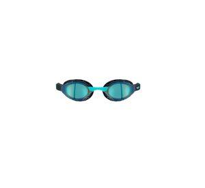 Lente Natacion Air Sonic Mirror Colores Arena