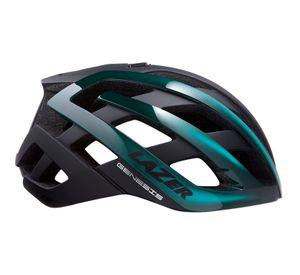 CASCO BICICLETA LAZER GENESIS MIPS CE DEEP OCEAN L