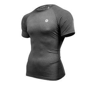 Camiseta manga corta ciclismo y deportes Rockbros LKW008