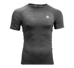 Camiseta manga corta ciclismo y deportes Rockbros LKW008