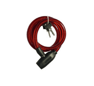 Cadena Resistente. Para Bicicletas
