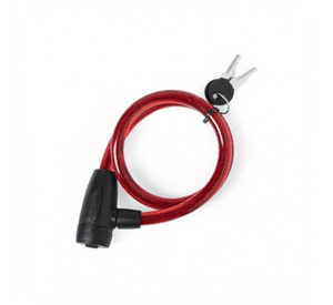 Cadena Resistente. Para Bicicletas