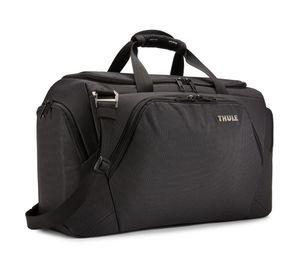 Bolso Thule Crossover 2 - 44 Litros Negro
