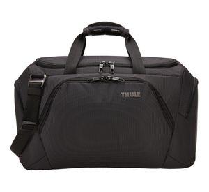 Bolso Thule Crossover 2 - 44 Litros Negro