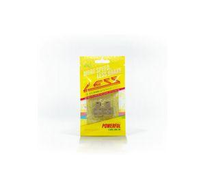 Pastillas Freno Bicicleta Powerful 901 Magura MT5-MT7 LESS BRAKES