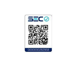 Alargador Extension 5Mts 4 Entradas Negro Philco