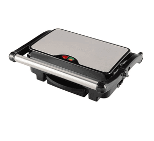 Sandwichera THOMAS TH-975 1500 Watts