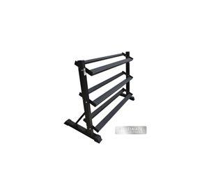 Rack Mancuernas 3 Divisiones