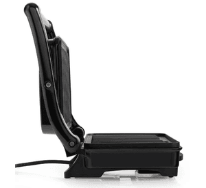 Sandwichera THOMAS TH-975 1500 Watts