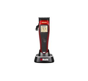 Máquina de Corte Clipper Profesional Wmark NG-X1 10000 RPM