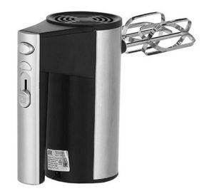 Batidora De Mano Eléctrica Hg-6629 450w 5 Velocidades