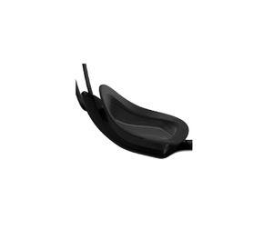 Lente Natacion Hydrosity 2.0 Mirror Speedo